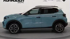 Gebraucht 2025 Citroën C3 PureTech Kleinwagen | 19.990 € (Fairer Preis)