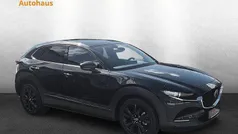 Gebraucht 2024 Mazda CX-30 Homura-Line SUV | 28.780 € (Fairer Preis)