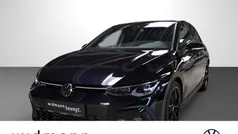 Gebraucht 2024 VW Golf VIII GTI Limousine | 32.950 € (Fairer Preis)