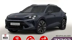 Gebraucht 2025 Cupra Formentor VZ SUV | 40.888 € (Guter Preis)