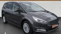 Gebraucht 2019 Ford Galaxy Van / Kleinbus | 33.990 €