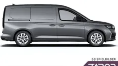 Grau metallic Neu 2025 Ford Transit Limited Van / Kleinbus | 26.988 € (Fairer Preis)