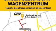 Grau schwarz Gebraucht 2019 Renault Captur Intens SUV | 14.890 € (Fairer Preis)