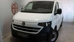 Gebraucht 2025 VW T6.1 Van | 39.490 € (Superpreis)