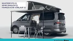 Gebraucht 2025 VW California California Van | 74.850 € (Guter Preis)