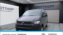 VW T6.1