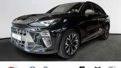 Gebraucht 2025 Cupra Terramar SUV | 39.990 € (Fairer Preis)