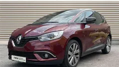 Gebraucht 2020 Renault Scénic IV Van / Kleinbus | 16.990 € (Fairer Preis)