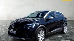 Gebraucht 2023 Renault Captur Evolution SUV | 23.499 € (Fairer Preis)