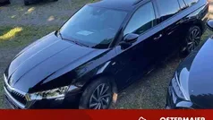 Gebraucht 2022 Skoda Octavia Tour Kombi | 24.980 € (Fairer Preis)