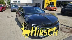 Gebraucht 2024 Opel Astra Kombi | 24.980 € (Fairer Preis)