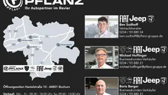 Schwarz Gebraucht 2025 Peugeot 308 Allure Kombi | 31.290 € (Fairer Preis)