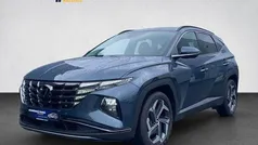 Gebraucht 2022 Hyundai Tucson Prime SUV | 27.490 € (Fairer Preis)