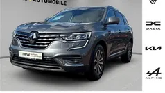 Gebraucht 2022 Renault Koleos Intens SUV | 24.988 € (Superpreis)