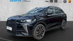 Gebraucht 2024 DS Automobiles DS7 Crossback Performance Line Plus SUV | 32.690 € (Guter Preis)