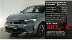 Gebraucht 2024 Opel Corsa Kleinwagen | 16.824 € (Guter Preis)