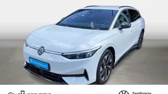 VW ID.7