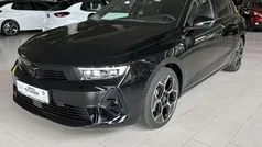 Gebraucht 2025 Opel Astra Limousine | 32.990 € (Superpreis)