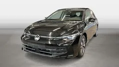 Gebraucht 2024 VW Golf VIII Goal Limousine | 29.230 € (Superpreis)