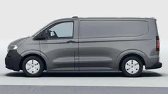 Stone grey Neu 2025 VW T6.1 Van | 35.429 € (Superpreis)