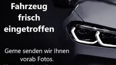 Braun (torinobraun metallic) Gebraucht 2015 Ford Fiesta SYNC Edition Kleinwagen | 5.980 € (Fairer Preis)