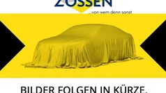 Blau Gebraucht 2023 Opel Grandland X GS Line SUV | 27.950 € (Fairer Preis)