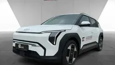 Gebraucht 2025 Kia EV3 4 SUV | 42.590 € (Fairer Preis)