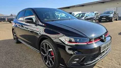 Gebraucht 2024 VW Polo GTI Limousine | 29.995 € (Guter Preis)