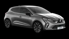 Grau Neu 2025 Mitsubishi Colt Plus Limousine | 19.490 € (Fairer Preis)