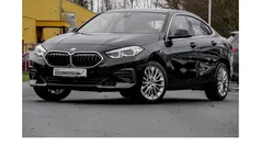 Gebraucht 2024 BMW 218 Advantage Coupé | 27.970 € (Fairer Preis)