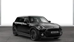 Gebraucht 2022 Mini Cooper Clubman Kombi | 25.890 € (Fairer Preis)