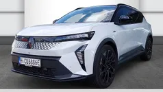 Gebraucht 2024 Renault Scénic Esprit Alpine Van / Kleinbus | 39.975 € (Fairer Preis)