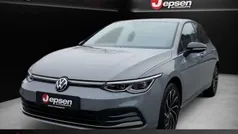 Gebraucht 2024 VW Golf VIII Move Limousine | 25.970 € (Fairer Preis)