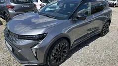Gebraucht 2024 Renault Scénic Esprit Alpine Van / Kleinbus | 47.900 € (Fairer Preis)
