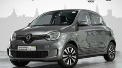 Gebraucht 2022 Renault Twingo Intens Kleinwagen | 12.940 € (Fairer Preis)