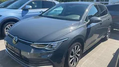 Gebraucht 2022 VW Golf VIII Active | 21.145 € (Superpreis)