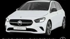 Mercedes GLC220