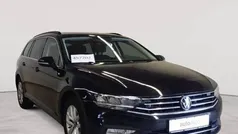 Gebraucht 2022 VW Passat Business Kombi | 19.990 € (Fairer Preis)