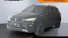 Gebraucht 2019 Seat Ateca XCELLENCE SUV | 19.980 € (Fairer Preis)