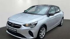 Gebraucht 2022 Opel Corsa Edition Kleinwagen | 14.970 € (Fairer Preis)