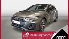 Gebraucht 2024 Audi S3 Ambiente Limousine | 54.380 € (Superpreis)