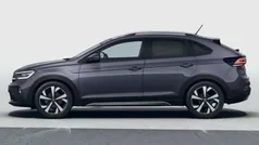 Deep black perleffekt Neu 2025 VW Taigo Style SUV | 28.194 € (Fairer Preis)