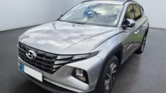 Gebraucht 2022 Hyundai Tucson SUV | 27.900 € (Superpreis)