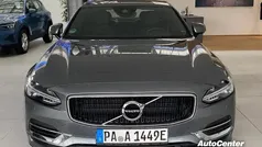 Gebraucht 2019 Volvo S90 Business Edition Limousine | 37.500 €