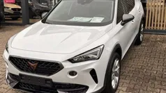 Gebraucht 2025 Cupra Formentor SUV | 33.999 € (Superpreis)