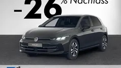 Gebraucht 2025 VW Golf VIII Limousine | 26.607 € (Superpreis)