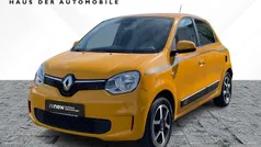 Gebraucht 2020 Renault Twingo LIMITED Kleinwagen | 10.999 € (Fairer Preis)
