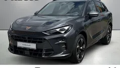 Gebraucht 2025 Cupra Terramar SUV | 37.980 € (Guter Preis)