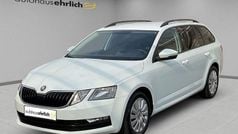 Gebraucht 2019 Skoda Octavia Ambition Kombi | 15.399 € (Fairer Preis)