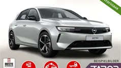Gebraucht 2025 Opel Astra Limousine | 22.448 € (Superpreis)